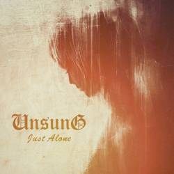 Unsung : Just Alone